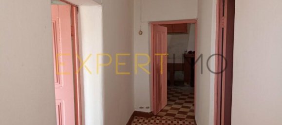 6 غرف نوم منزل في Pinhel, Portugal رقم 39944 6