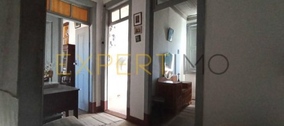 6 غرف نوم منزل في Pinhel, Portugal رقم 39944 7