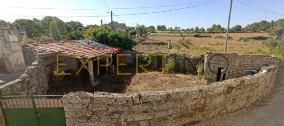 6 غرف نوم منزل في Pinhel, Portugal رقم 39944 11