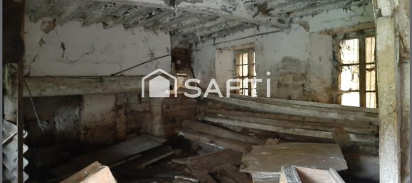 Casa T4 em Rebreuve-Ranchicourt, France N.º 155100 10