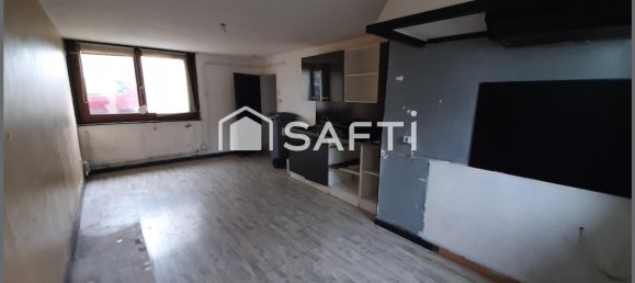 Casa T4 em Rebreuve-Ranchicourt, France N.º 155100 4