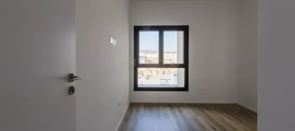 2 Schlafzimmer Wohnung in Agios Athanasios, Cyprus, Nr. 5551 4