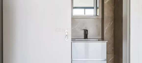 2 Schlafzimmer Wohnung in Agios Athanasios, Cyprus, Nr. 5551 9