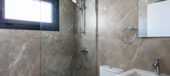 2 Schlafzimmer Wohnung in Agios Athanasios, Cyprus, Nr. 5551 5