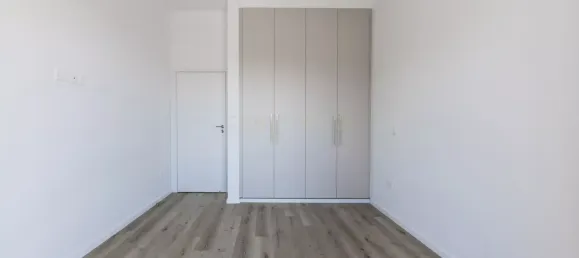 2 Schlafzimmer Wohnung in Agios Athanasios, Cyprus, Nr. 5551 6