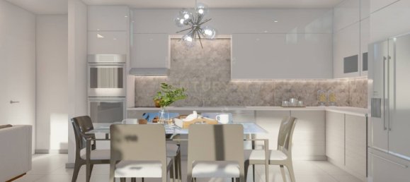 1 bedroom Apartment in Kato Polemidia, Cyprus No. 3807 4