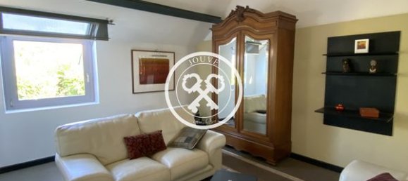 Casa de 4 dormitorios en Saint-Mards-en-Othe, France No. 222897 11