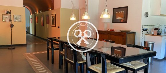 Casa de 4 dormitorios en Saint-Mards-en-Othe, France No. 222897 13