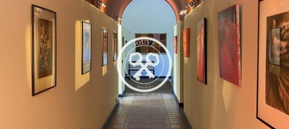 Casa de 4 dormitorios en Saint-Mards-en-Othe, France No. 222897 6