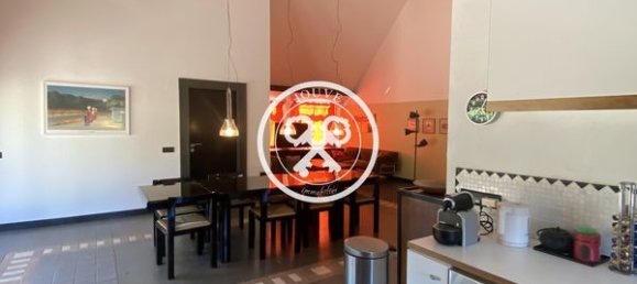 Casa de 4 dormitorios en Saint-Mards-en-Othe, France No. 222897 10