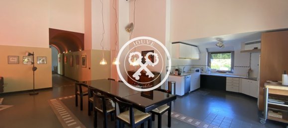 Casa de 4 dormitorios en Saint-Mards-en-Othe, France No. 222897 7