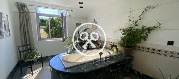 Casa de 4 dormitorios en Saint-Mards-en-Othe, France No. 222897 24