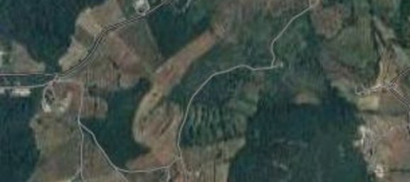 5غرفة منزل في Magione, Italy رقم 46669 15