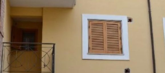 5غرفة منزل في Magione, Italy رقم 46669 3