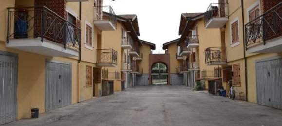 5غرفة منزل في Magione, Italy رقم 46669 2