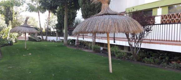 4 bedrooms Penthouse in Benalmadena, Spain No. 169637 22