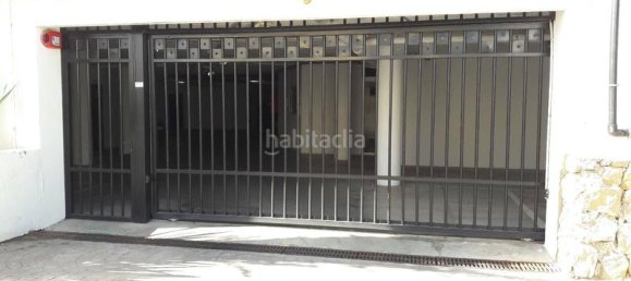 4 bedrooms Penthouse in Benalmadena, Spain No. 169637 32