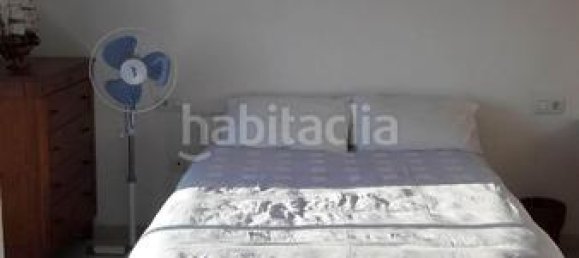 4 bedrooms Penthouse in Benalmadena, Spain No. 169637 21