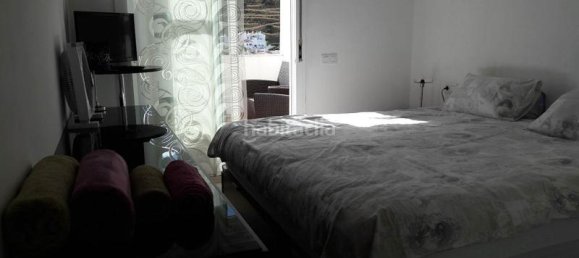 4 bedrooms Penthouse in Benalmadena, Spain No. 169637 15