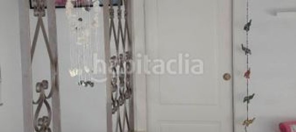 4 bedrooms Penthouse in Benalmadena, Spain No. 169637 20