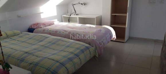 4 bedrooms Penthouse in Benalmadena, Spain No. 169637 16