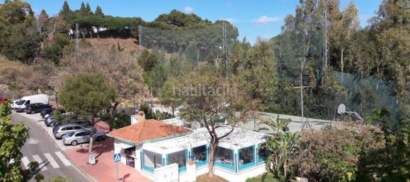 4 bedrooms Penthouse in Benalmadena, Spain No. 169637 23