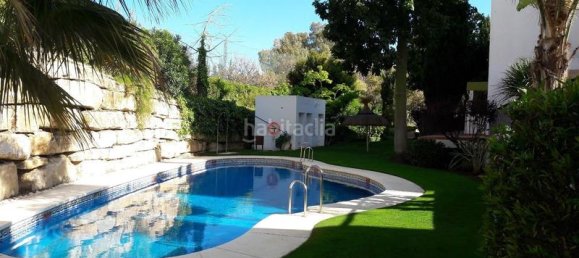 4 bedrooms Penthouse in Benalmadena, Spain No. 169637 6