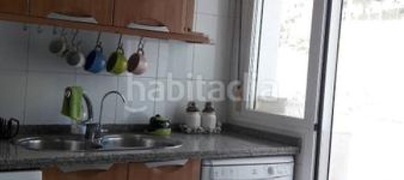 4 bedrooms Penthouse in Benalmadena, Spain No. 169637 17