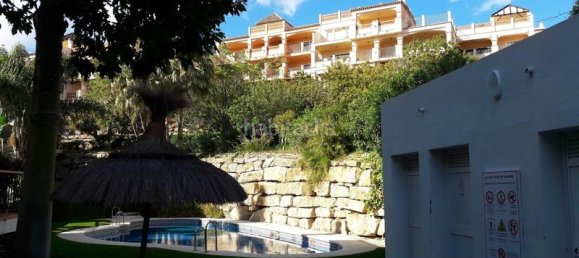 4 bedrooms Penthouse in Benalmadena, Spain No. 169637 29