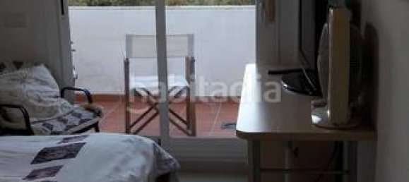 4 bedrooms Penthouse in Benalmadena, Spain No. 169637 4