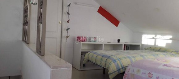 4 bedrooms Penthouse in Benalmadena, Spain No. 169637 7