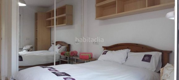 4 bedrooms Penthouse in Benalmadena, Spain No. 169637 8