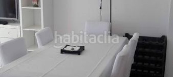 4 bedrooms Penthouse in Benalmadena, Spain No. 169637 14