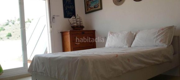 4 bedrooms Penthouse in Benalmadena, Spain No. 169637 24