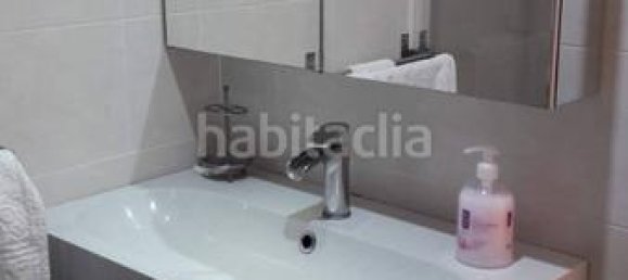 4 bedrooms Penthouse in Benalmadena, Spain No. 169637 11