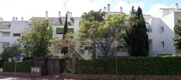 4 bedrooms Penthouse in Benalmadena, Spain No. 169637 34