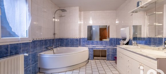 Casa de 6 divisões em Mercy-le-Bas, France N.º 75863 16