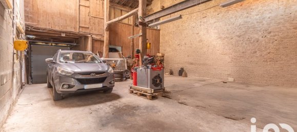 Casa de 6 divisões em Mercy-le-Bas, France N.º 75863 24