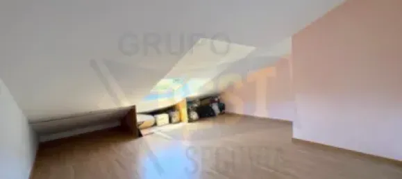 Casa T4 em Palazuelos de Eresma, Spain N.º 153901 34