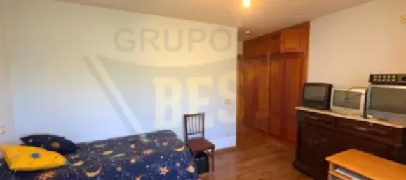 Casa T4 em Palazuelos de Eresma, Spain N.º 153901 21