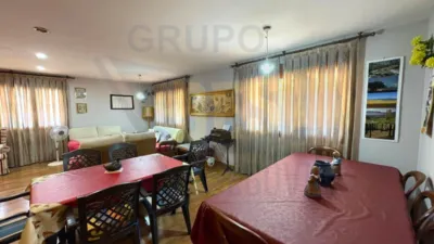 Casa T4 em Palazuelos de Eresma, Spain N.º 153901