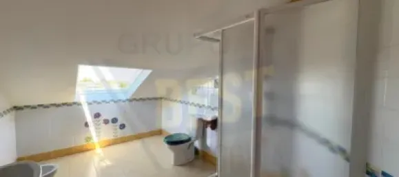 Casa T4 em Palazuelos de Eresma, Spain N.º 153901 40