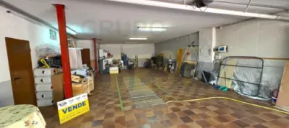 Casa T4 em Palazuelos de Eresma, Spain N.º 153901 42