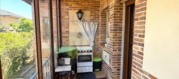 Casa T4 em Palazuelos de Eresma, Spain N.º 153901 9