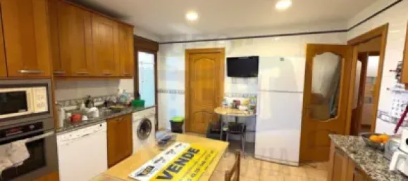 Casa T4 em Palazuelos de Eresma, Spain N.º 153901 7