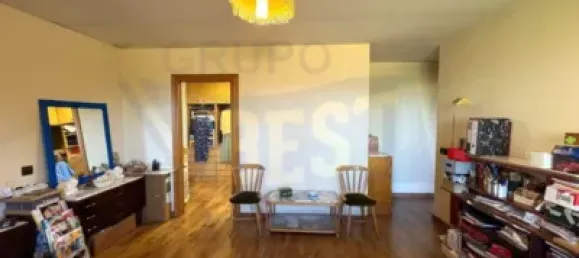 Casa T4 em Palazuelos de Eresma, Spain N.º 153901 13