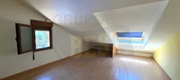 Casa T4 em Palazuelos de Eresma, Spain N.º 153901 36