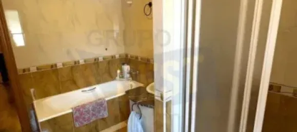 Casa T4 em Palazuelos de Eresma, Spain N.º 153901 26