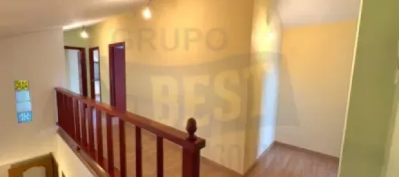 Casa T4 em Palazuelos de Eresma, Spain N.º 153901 29