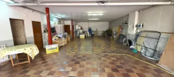 Casa T4 em Palazuelos de Eresma, Spain N.º 153901 41